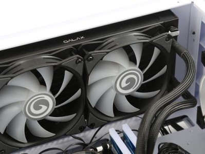 1050Ti骁将（NVIDIAGeForceGTX1050Ti骁将）