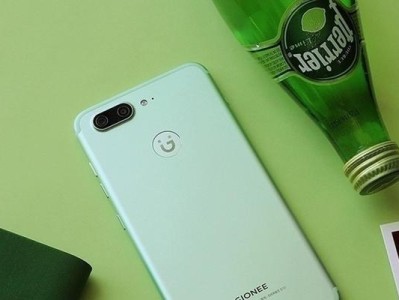 金立S10C省电指南（轻松延长你的手机续航时间）