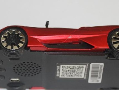 以善领350CC电子狗质量怎么样？（探索以善领350CC电子狗的性能与耐用性）