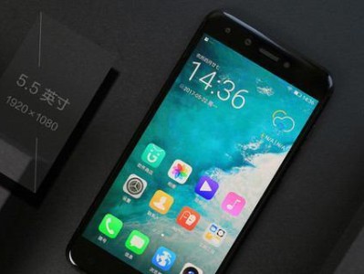 金立S10的安全性能分析（金立S10的安全性能如何？关注隐私和数据安全的用户必读！）