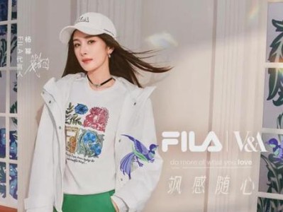 361度智能童鞋（创新科技与舒适设计相结合，助力孩子智力发展）