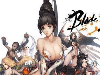 GTX1070玩剑灵，畅爽不负期待（解析GTX1070在剑灵中的表现及优势）