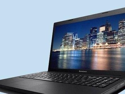 联想V4400AIFI（人工智能科技助力智能家居体验）