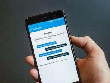HTCU11信号优势解析（全面覆盖与稳定性能为何成为HTCU11信号的主打亮点）