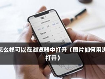 浏览器7.9（颠覆你对浏览器的认知，让上网变得更简单高效）
