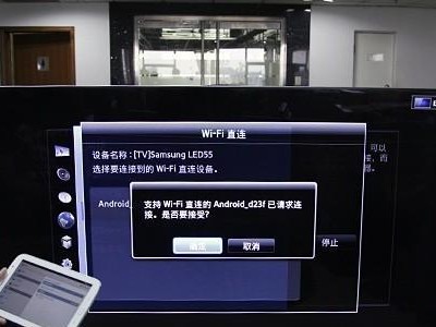 教你如何将平板电脑改为直连模式（一步步教你实现平板电脑直连模式，让你的设备更加灵活多变）