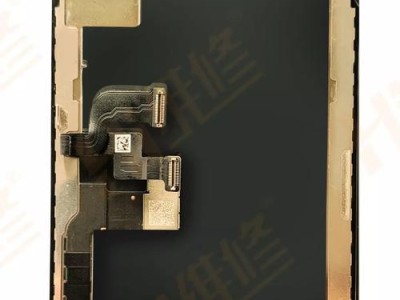 手机组装技巧大揭秘（掌握手机组装技巧，打造属于你的专属手机）