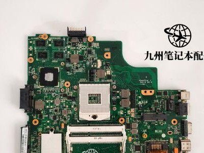 华硕A88K主板（华硕A88K主板在游戏和多任务处理方面表现突出）