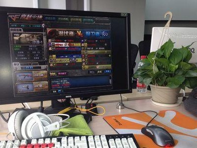 32GB内存能否满足游戏需求？（解析32GB内存在游戏中的性能表现）