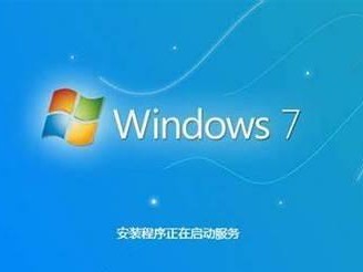 以戴尔优盘装系统教程——简单快捷安装系统的步骤详解（使用戴尔优盘安装系统，让您的电脑焕然一新）