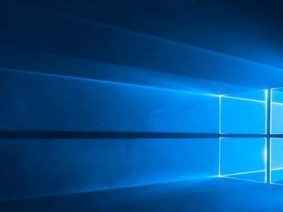 使用PE工具轻松操控Win10系统（掌握PE工具，轻松解决Win10系统问题）
