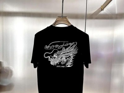 以斐信通信的优势和应用（了解以斐信通信，畅享便捷沟通新体验）