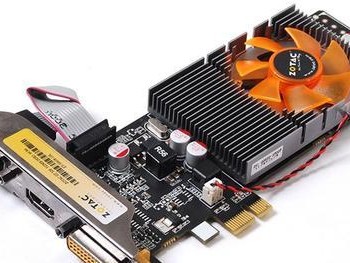 GT520显卡（探索GT520显卡的关键特点和潜力）