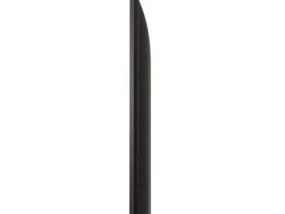 LG43UJ6300是如何满足用户需求的？