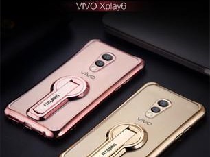 Vivoxplus7曲屏（探索Vivoxplus7曲屏的创新特性与视觉体验）