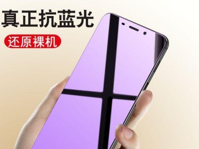魅族魅蓝系列（颠覆传统，魅蓝系列让你拥有更多）
