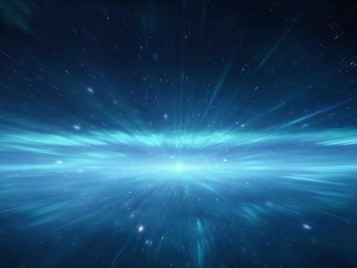 高速飞行探索（探索宇宙奥秘，掌握光速科技，未来已来！）