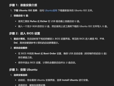 教你如何在苹果设备上安装XP双系统（详解苹果设备安装XP双系统的步骤与技巧）
