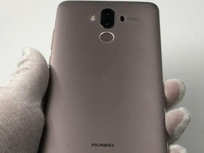 华为Mate9Pro64G（颠覆传统，华为Mate9Pro64G以卓越性能和创新功能征服市场）