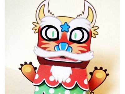 Kirin650（华为Kirin650芯片）