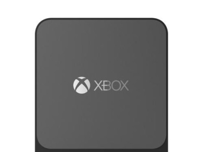 深入探究Xbox希捷（了解Xbox希捷的关键特性和优点，从而做出明智的购买决策）