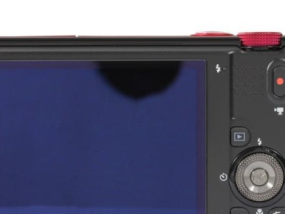 尼康S9100（探索尼康S9100的高画质与便携之道）