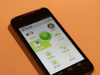 中兴U985屏幕如何？（探索中兴U985屏幕的细节）