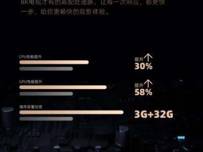 长虹S5平板（探索长虹S5平板的优点和特色，全方位满足移动办公与娱乐需求）