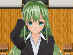 Sony的现状与未来展望（探索Sony的创新力和市场影响力）