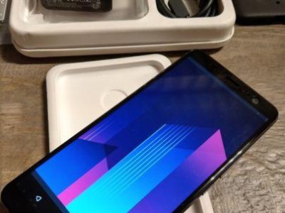 HTCU11Plus屏幕的特点与优势（绚丽色彩与出色显示效果）