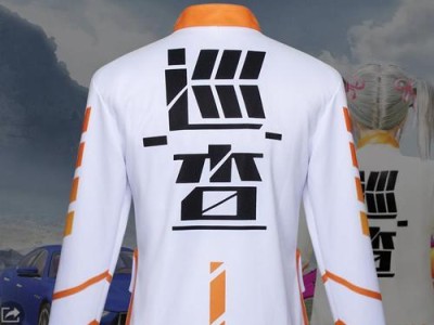 吃鸡卡衣服教程（成为吃鸡时尚潮人的必备技巧，教你卡衣服的关键步骤和技巧）