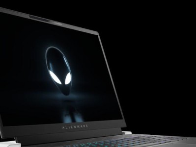 解决Alienware电脑错误的有效方法（探索Alienware电脑错误的根源，轻松解决各种问题）