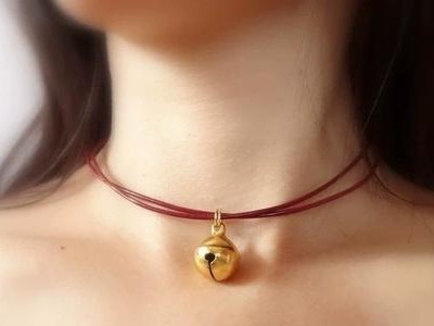 Creema的饰品（探索创意、品质与独特的手工饰品，Creema再次颠覆你的时尚观念）