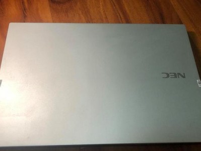 六代i5-6200U（解析六代i5-6200U的性能表现和应用领域）
