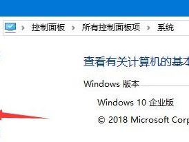 如何在Pewin10上重新安装系统（详细教程及注意事项）
