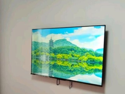 海信手机的优势与劣势剖析（海信手机的性能、外观和价格等方面的评价）