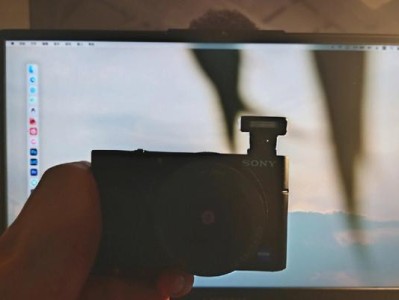 以黑卡1拍人像的魅力与技巧（探寻黑卡1相机在人像摄影中的突出表现与应用技巧）