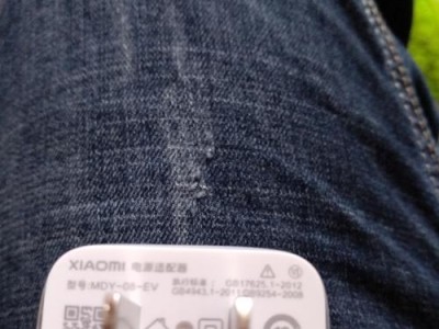 小米5x与苹果6对比评测（性能、价格、摄影等方面一一对比，让你选择更明智）