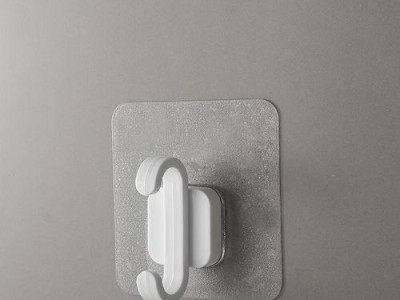 R5340显卡综合评测（一款强劲的显卡，为您带来极致游戏体验）