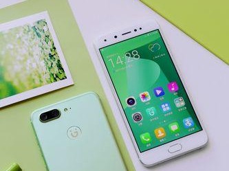 金立S10C省电指南（高效利用金立S10C电池，延长续航时间）