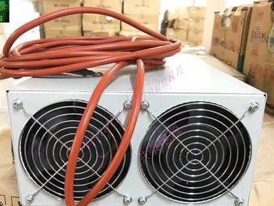 轻松自助装机教程（掌握wepe，省时省力实现你的装机梦想）