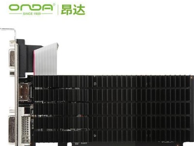 昂达N15手机的综合评价（了解昂达N15的性能表现、设计特点及用户口碑）