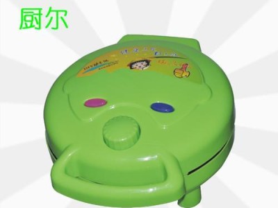 以厨尔电器怎么样？——一场对品质与实用性的完美结合（在家居生活中，厨尔电器为何备受青睐？）