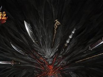 联想电脑换硬盘系统安装教程（详细步骤教你如何更换联想电脑硬盘并重新安装系统）