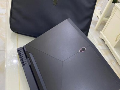 外星人17寸便携性能如何？（探索外星人17寸笔记本的轻薄便携特性与性能表现）