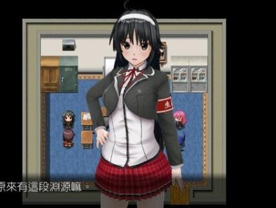 探索CXW-200-5360老板的功能和优势（一款领先技术与便捷操作相结合的老板设备）