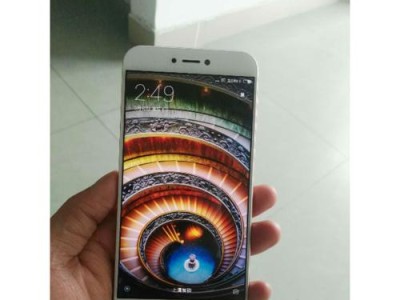 小米5c接口功能全面，满足多种需求（小米5c接口设计贴心实用，让用户体验更便捷）