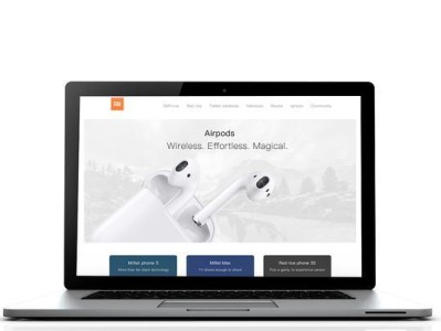 小米迈外迪WiFi的性能及用户体验调查（小米迈外迪WiFi信号强度与稳定性测试及用户满意度分析）
