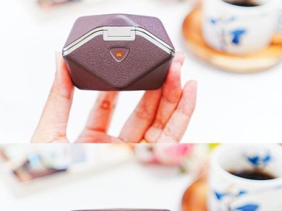 品胜蓝牙耳机LE002的品质与性能评测（一款高性价比的蓝牙耳机，带来卓越音质和舒适体验）