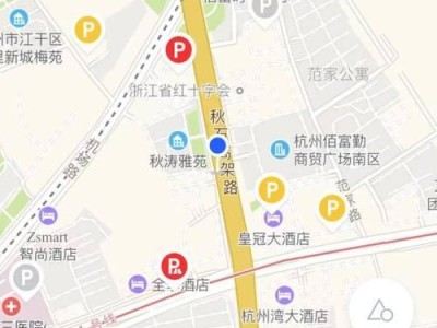 WinGhost安装教程（详解WinGhost的安装步骤与技巧，让你的系统充满个性化）